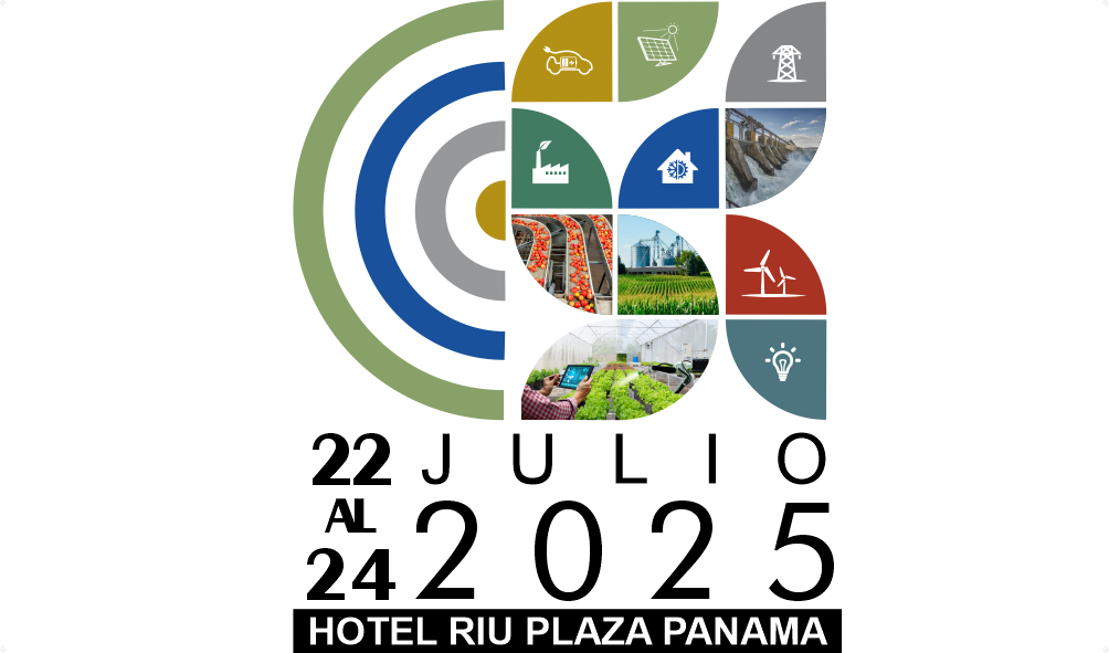 SLIDECONGRESOCIEMI