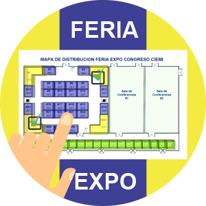 ZONA EXPO