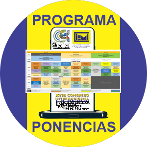 PROGRAMA