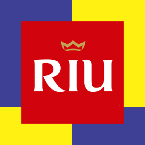 Hotel RIU