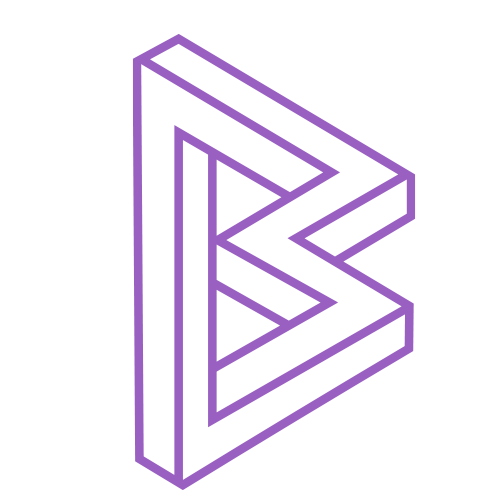 Logo web