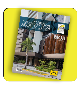REVISTA MOA EDICIÓN 69