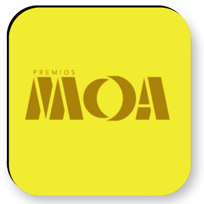 MOA