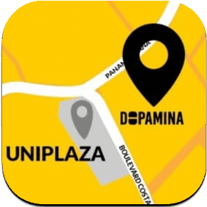 Como Llegar