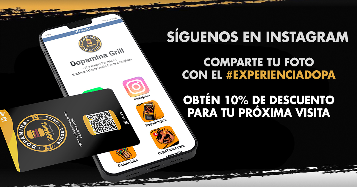 dopapromo