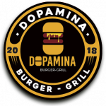 Logo web