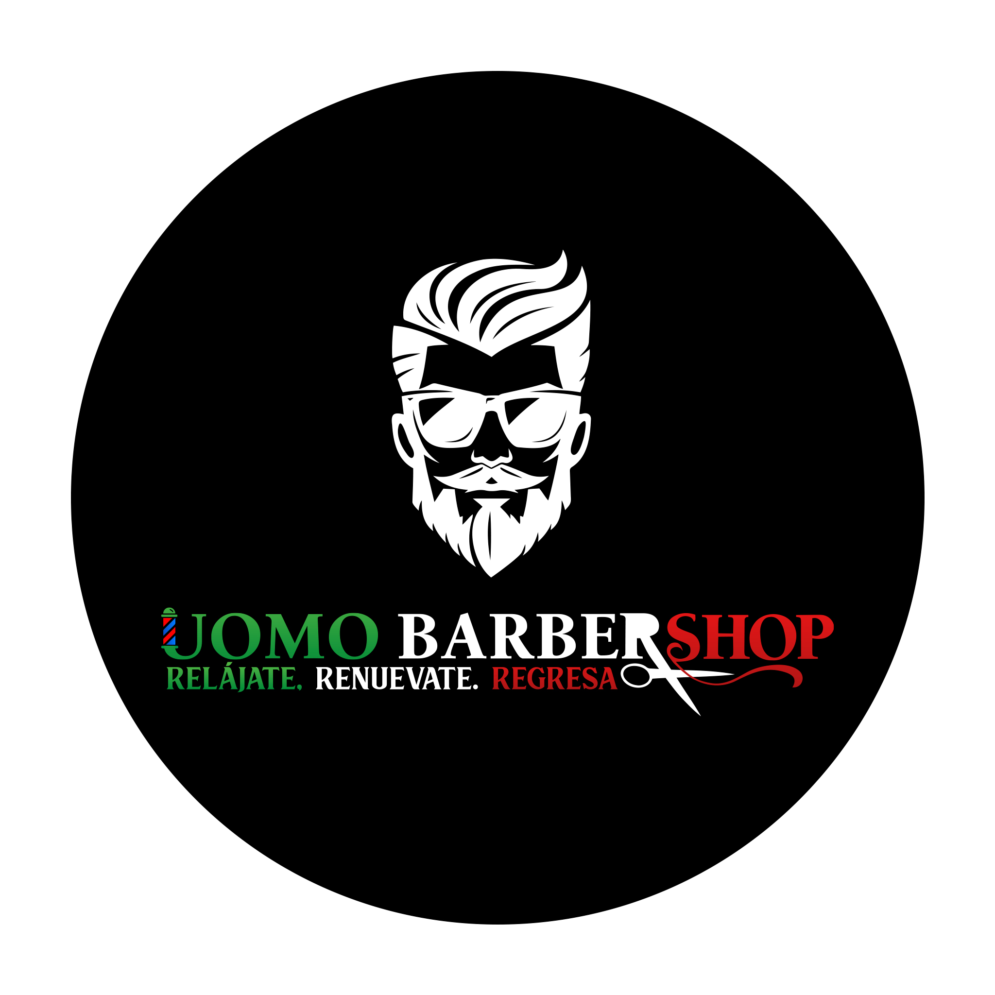 Logo web