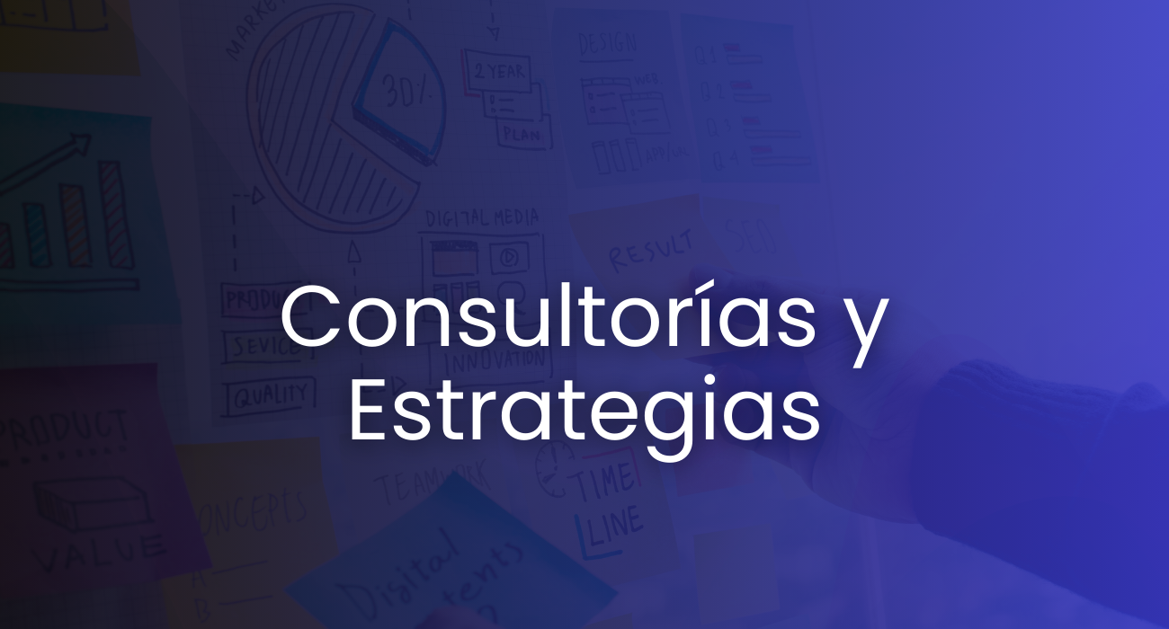 Consultoria
