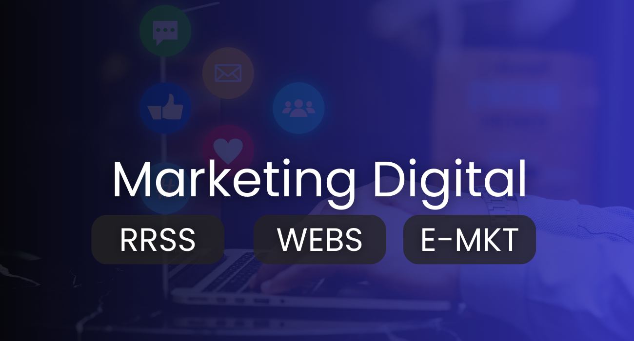 Mkt