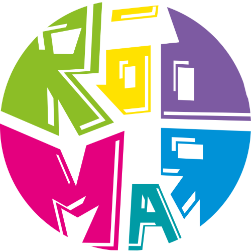 Logo web