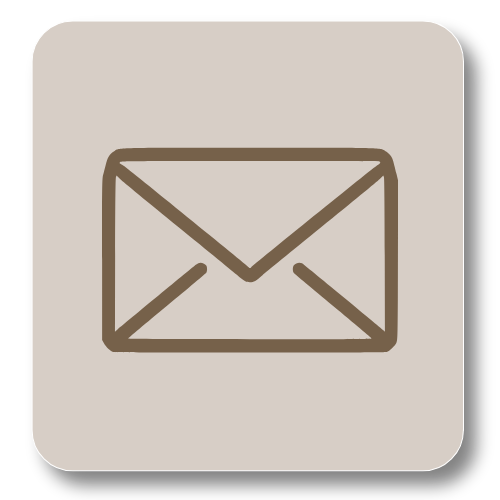 Correo