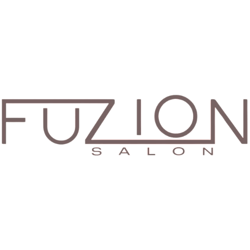 Logo web