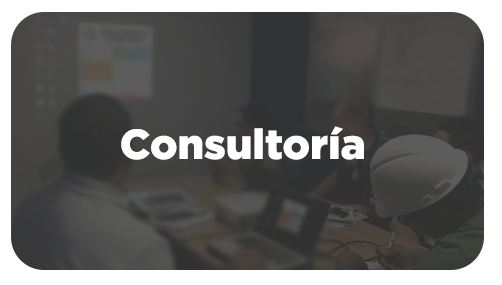 Consultoria