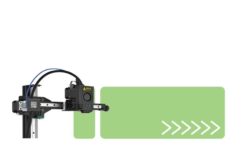 Asesorias