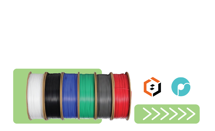 Filamentos