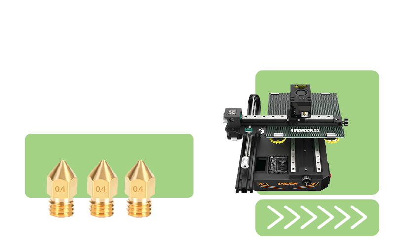 Repuestos