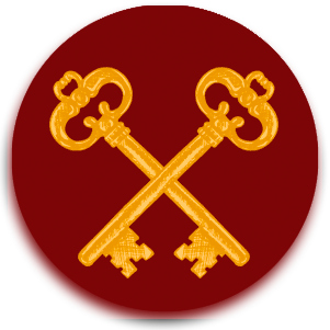 Logo web