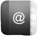 Contacto Nano