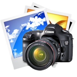 Imagen Perfil + Tarjeta Nano