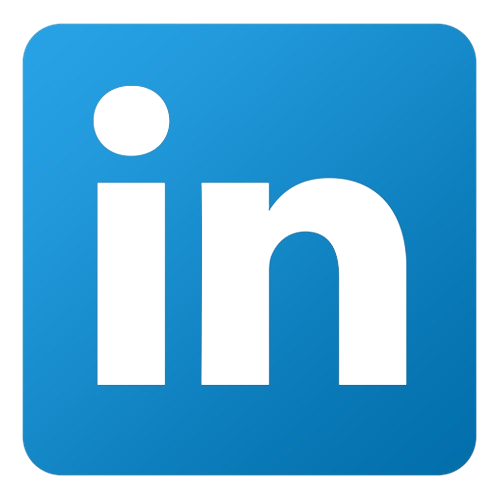 LinkedIn