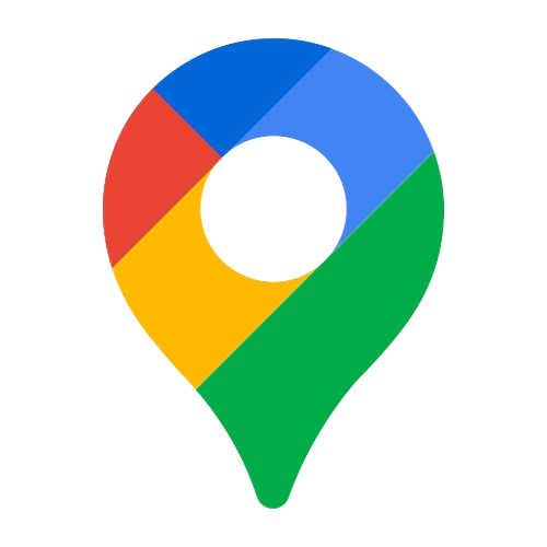 Dirección