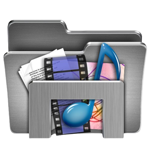 Video Explicativo Nano