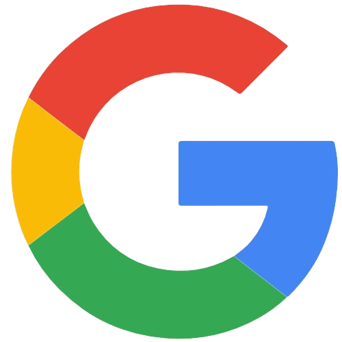 Página Web