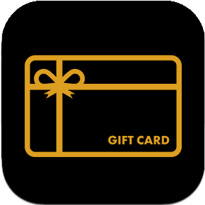 Guest Discount