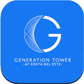 Proyecto Generation Tower