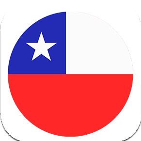 Chile