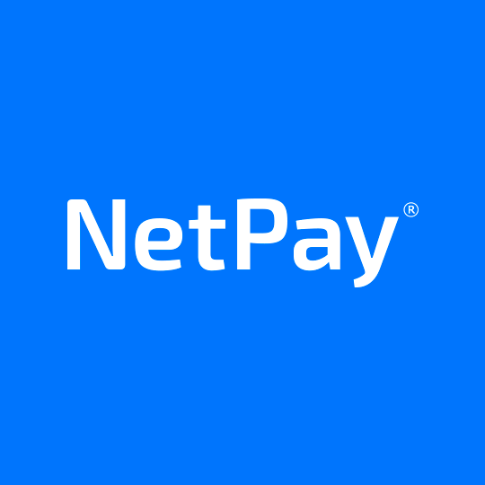 Logo web