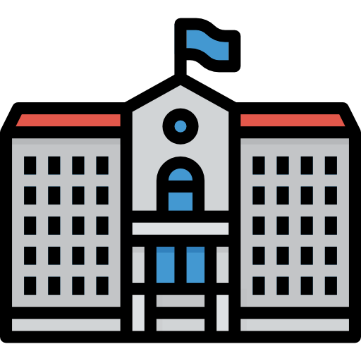 ESCUELAS