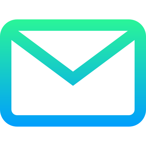 Mail