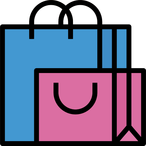 TIENDAS BOUTIQUE