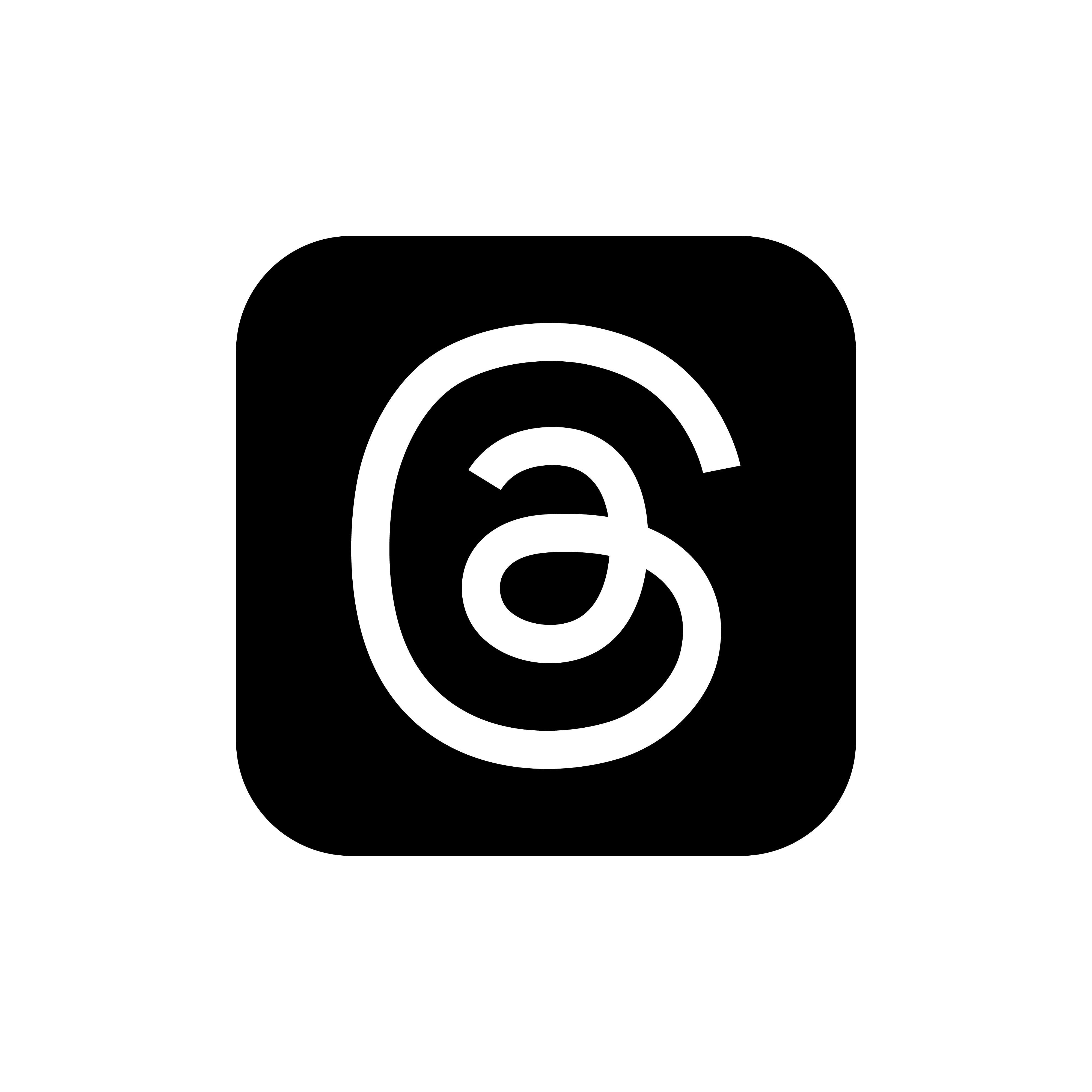 Threads Quiro Masters