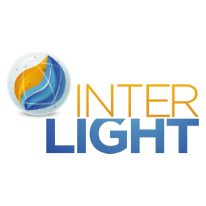 INTERLIGHT