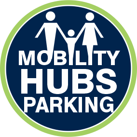 MOBILITY