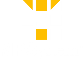 MPSystem