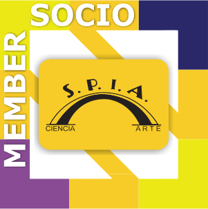 MEMBRESÍA