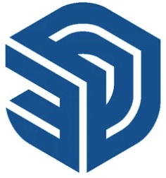 Descarga de Bloques