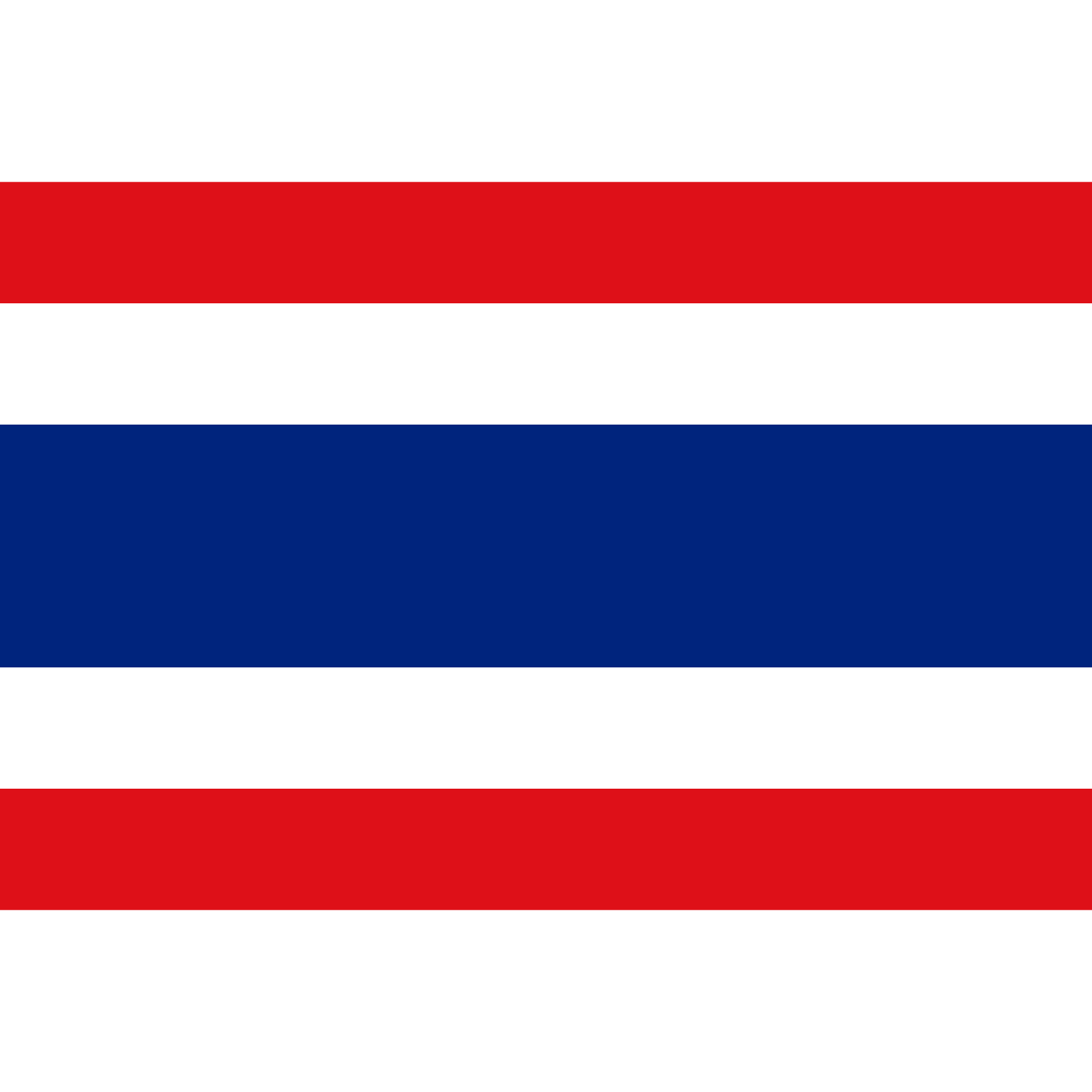 Navamindradhiraj University, Bangkok