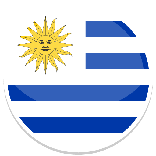 Médica Uruguaya