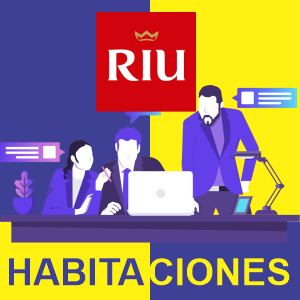 PROCEDIMIENTO DE RESERVA