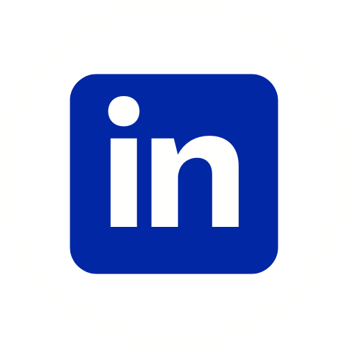 SCL LinkedIn