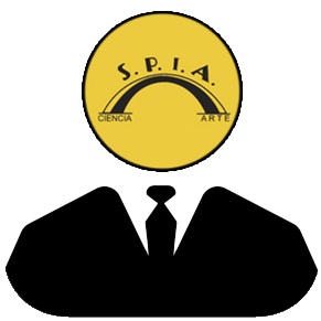 Socios y Aliados