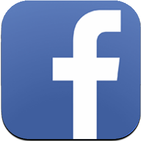 Facebook Quiro Masters