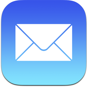 Correo Quiro Masters