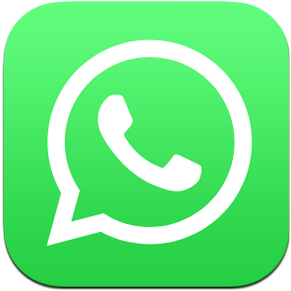 WhatsApp México