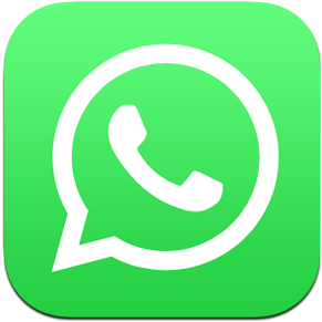 Whatsapp Sede Chiquinquira, Boyaca