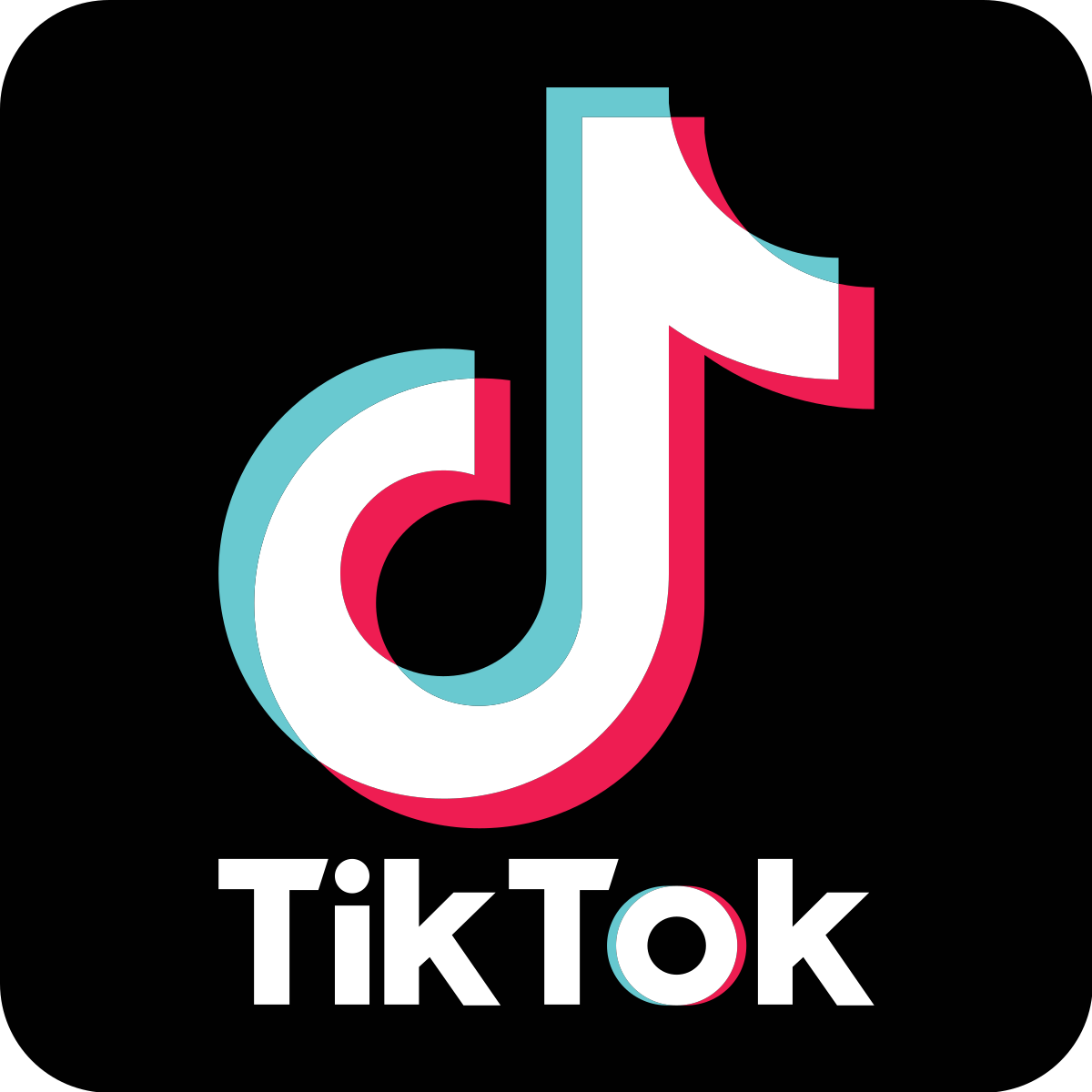 TikTok Quiro Masters